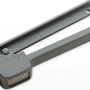 Značkový FISKARS Functional Form lis na česnek 858124