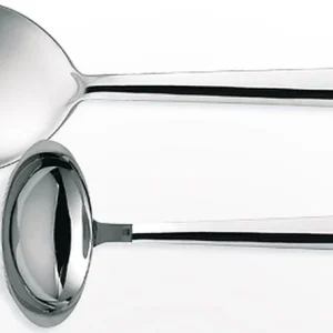 Zlevněný Fiskars Functional Form servírovací souprava 2 ks lesklé 856120