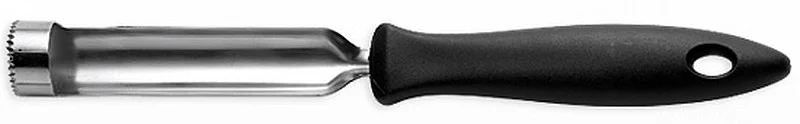 Vysoce Kvalitní FISKARS KitchenSmart vykrajovač jablek 838060