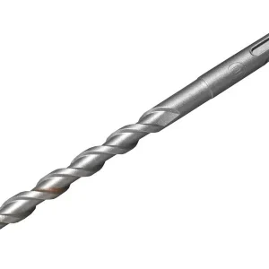 Akční Cena EXTOL PREMIUM vrták SDS plus 10x210mm 8801418
