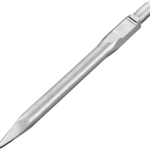 Výprodej EXTOL PREMIUM sekáč HEX špičatý, 410x25mm 8890305B