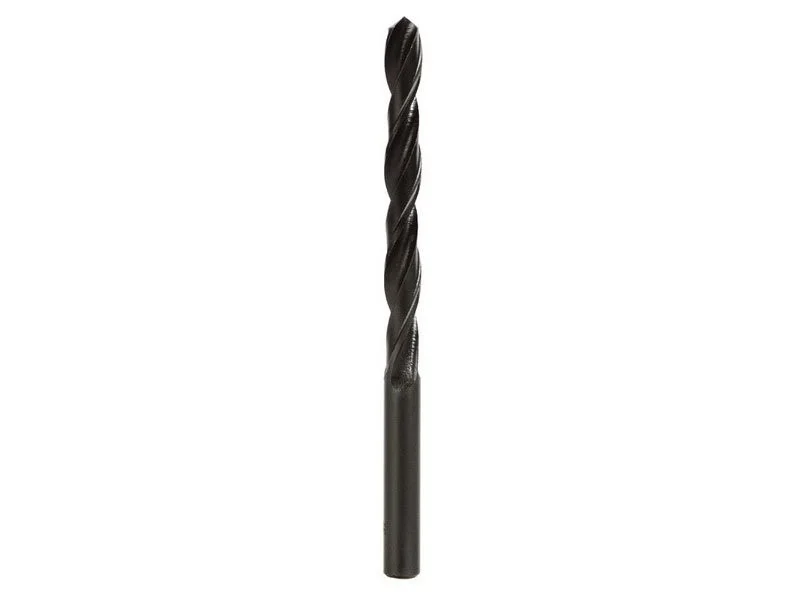 Akční Nabídka EXTOL PREMIUM vrtáky do kovu HSS, balení 10ks 7,4 L=109 L1=69 8801074