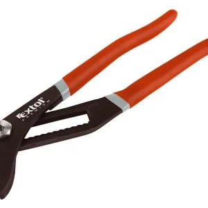 Aktuální EXTOL PREMIUM kleště Siko 260mm 8813059