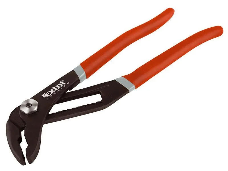 Aktuální EXTOL PREMIUM kleště Siko 260mm 8813059