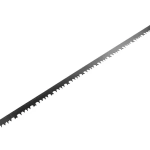 Akční Cena EXTOL PREMIUM plátek pilový, na mokré dřevo, 762mm/30" 8812279