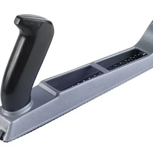 Aktuální EXTOL PREMIUM hoblík kovový, 250x40mm 8847105