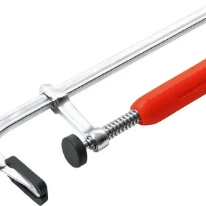 Akční Cena EXTOL PREMIUM svěrka F-stolařská, 300x100mm 8815025