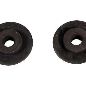 Vysoce Kvalitní EXTOL PREMIUM řezací kolečko, 2ks, 18x3x4,8mm 8848022A