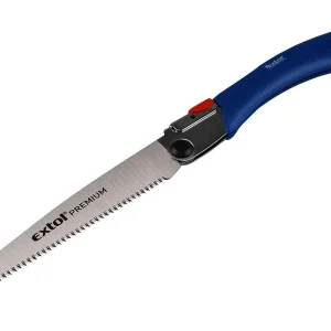 Akční Nabídka EXTOL PREMIUM pilka na větve zavírací, 210mm 8812250