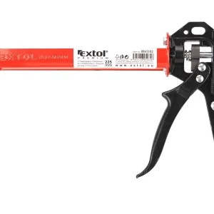Zlevněný EXTOL PREMIUM lis vytlačovací vaničkový HEAVY DUTY 8845102