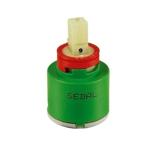 Vysoce Kvalitní EXTOL kartuše SEDAL 40mm 83050