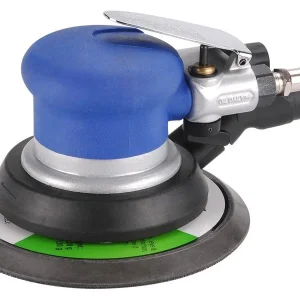 Aktuální EXTOL PREMIUM SO 150 V bruska excentrická 8865037