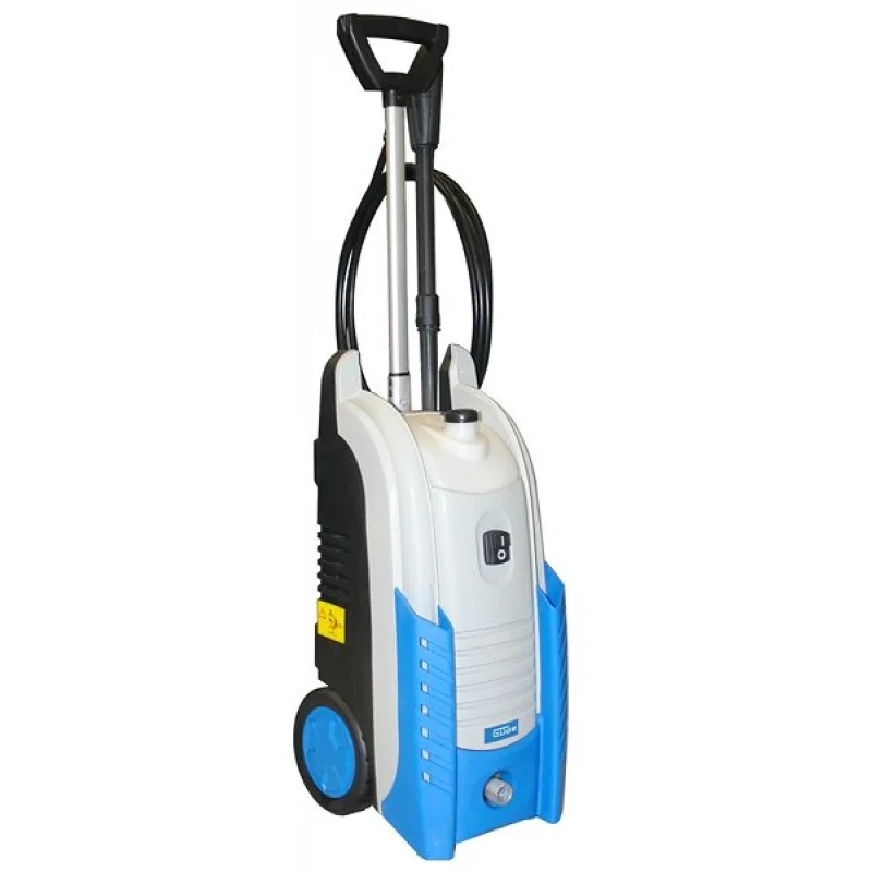 Aktuální GÜDE GHD 140 vysokotlaká myčka 86011