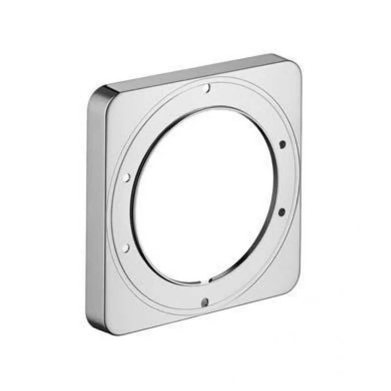 Vysoce Kvalitní Hansgrohe AXOR Prodlužovací rozeta 172 x 172 mm 98860000