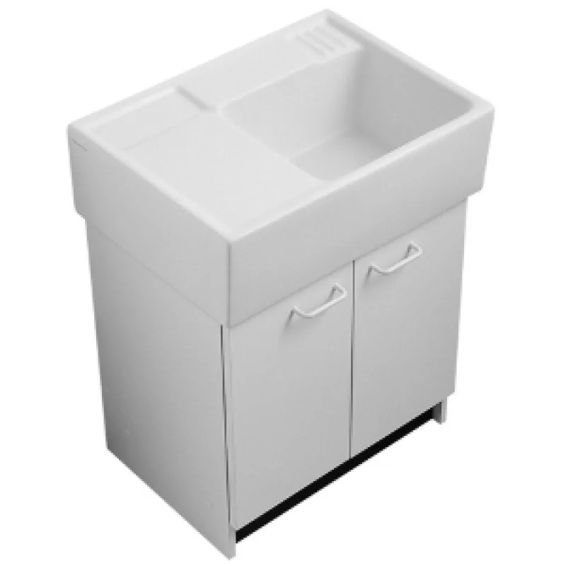 Výhodná Nabídka Villeroy & Boch Omnia pro Spodní skříňka 570x600 mm