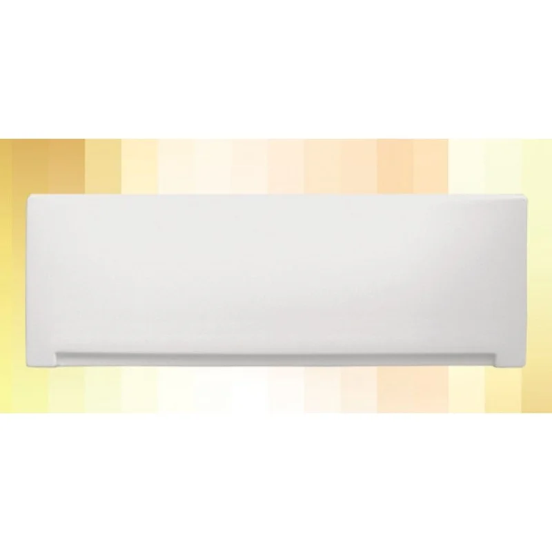 Výprodej ROLTECHNIK Panel čelní AMORE 180 9720001