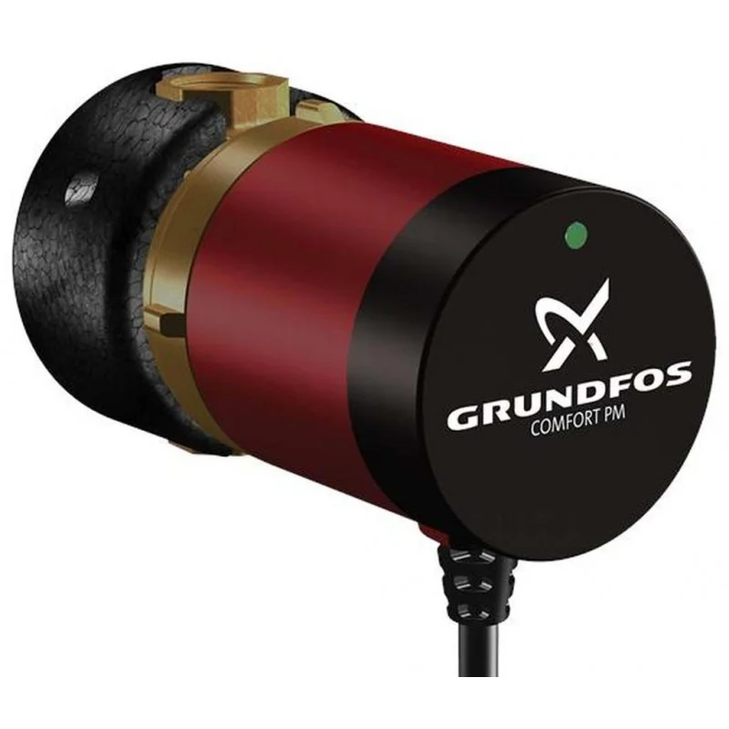 Výprodej Grundfos Comfort UP 15-14 B PM Cirkulační čerpadlo