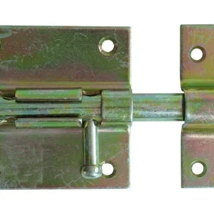 Zámek-zástrčka 9014 Top Prodej
