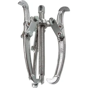 Výprodej EXTOL CRAFT stahovák tříramenný, hloubka 150mm 9786