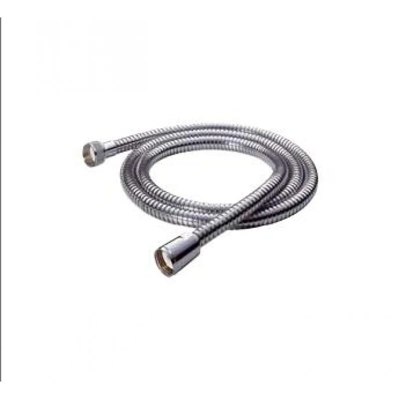 Aktuální IDEAL Standard CERAWELL Metalflex sprchová hadice kovová 125cm A2403AA