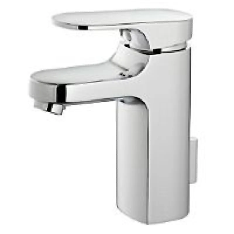 Akce IDEAL Standard MOMENTS Piccolo armatura umyvadlová chrom A3906AA