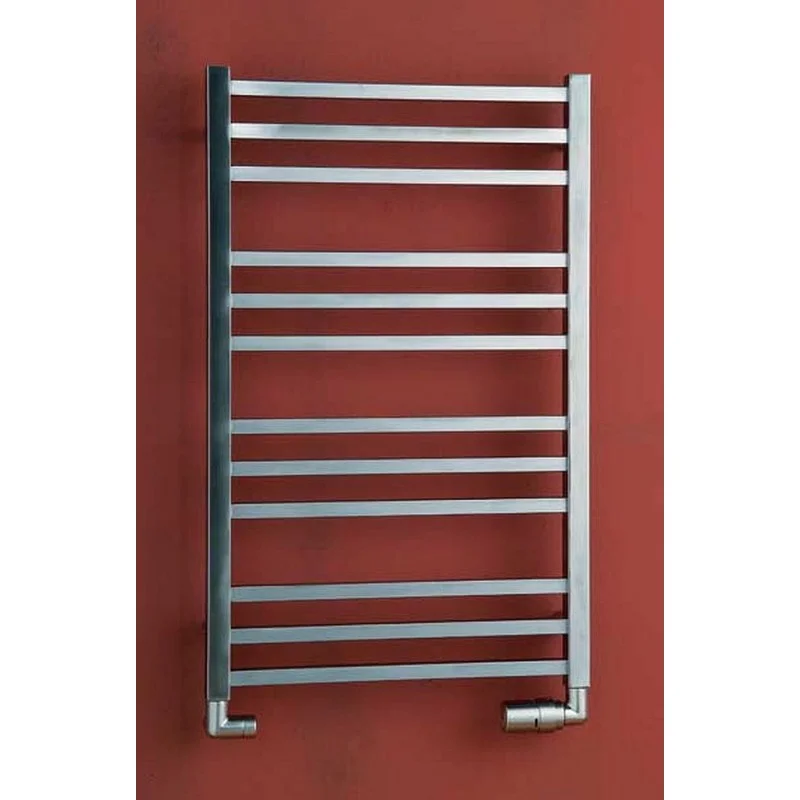 Akční Nabídka PMH AVENTO 500 x 1630 - AV5SS kartáčovaná nerez