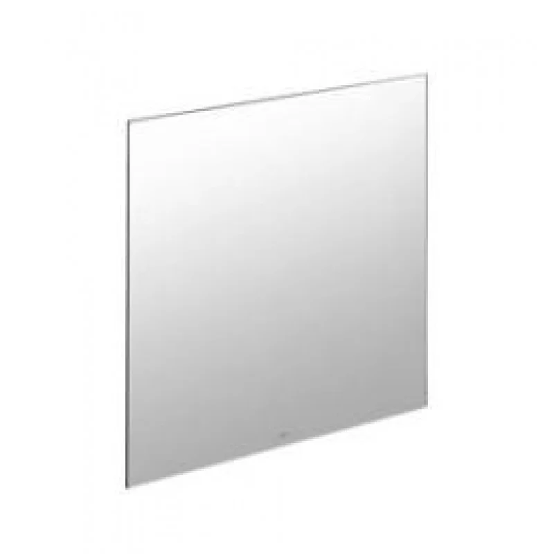 Značkový Villeroy & Boch More to See Zrcadlo 700x750x20 mm