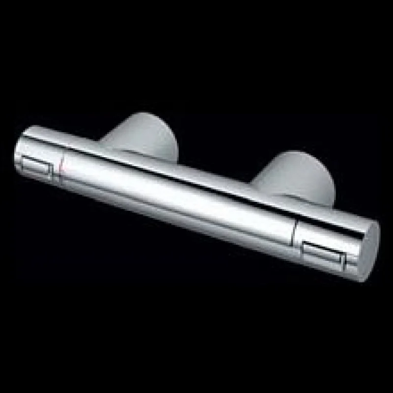Akce IDEAL Standard CERATHERM 200 armatura sprchová termostatická A4627AA