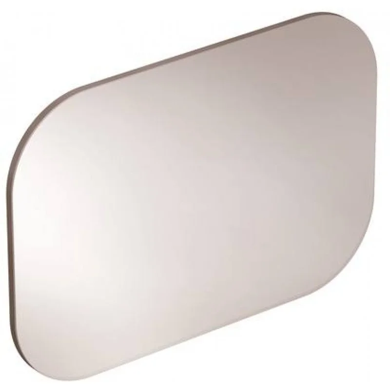 Vysoce Kvalitní IDEAL Standard SOFT Mood zrcadlo se systémem proti zamlžování 1000 mm T7827BH