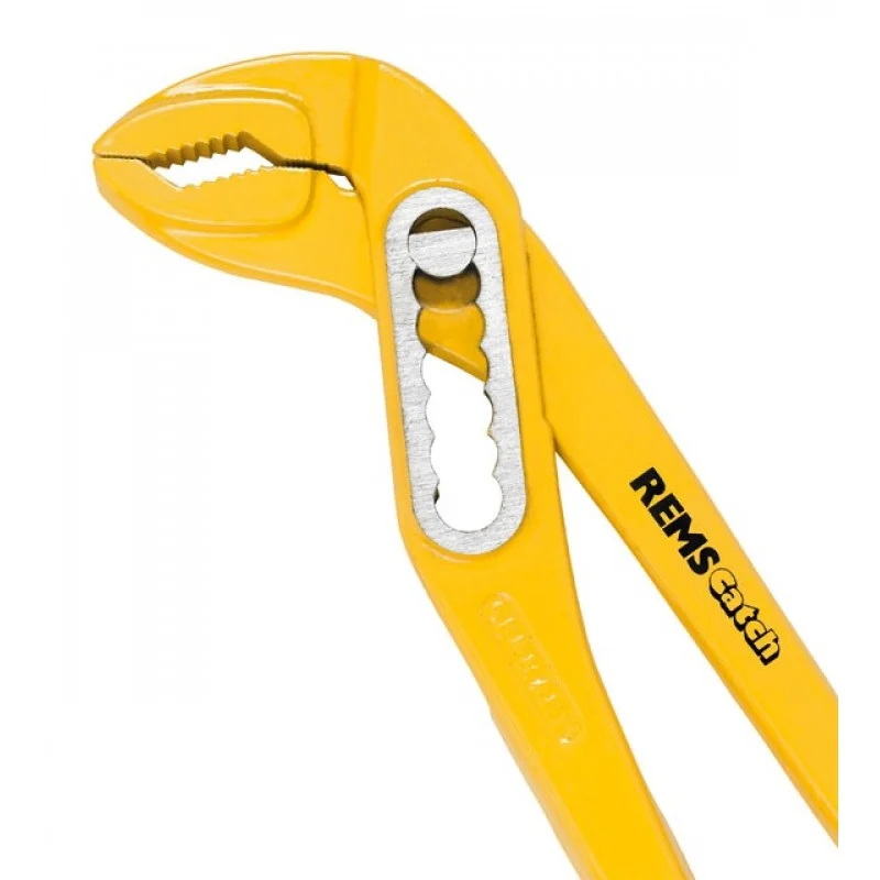 Výprodej REMS Kleště Sika Catch W 300 116060