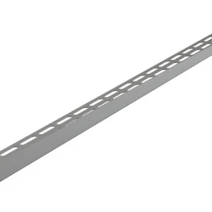 Zlevněný ALCAPLAST Nerezová lišta pro spádovanou podlahu 1,2m, pravá APZ904/1200