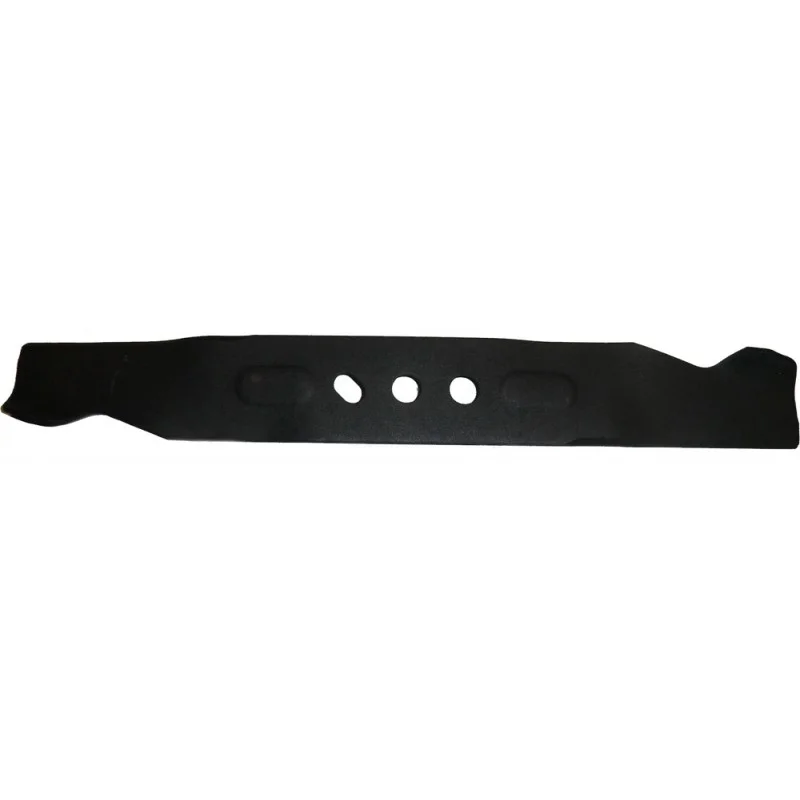 Akce FIELDMANN FZR 9010-B Nůž 458 mm 50000793