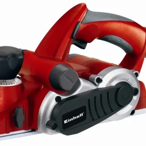 Zlevněný EINHELL Elektrický hoblík RT-PL 82 4345270