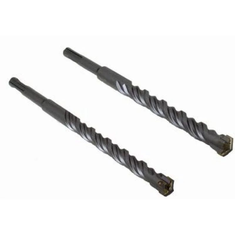 Výprodej Vrták SDS+ 16x260 MAGG 27016260