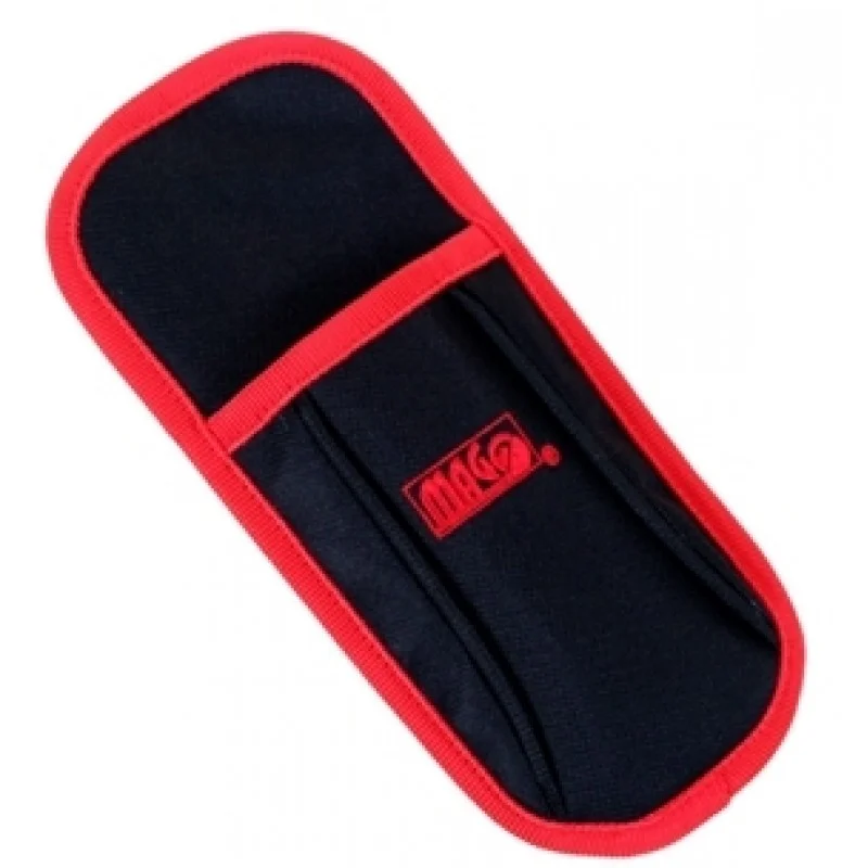 Aktuální Držák na kleště, nůž T1029