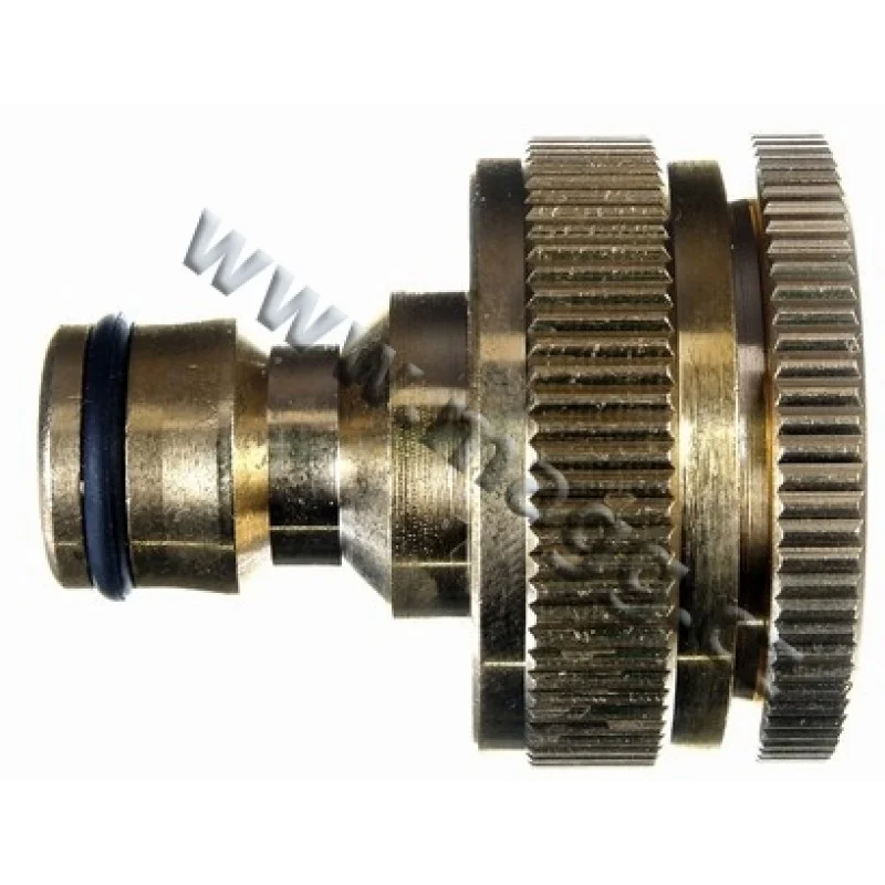 Adapter s vnitřním závitem 3/4" nebo 1" 8005 Koupit Online