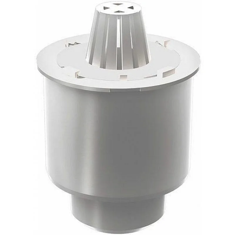 ACO Drain pachový uzávěr pro žlab, třídílný 35565 Must-Have