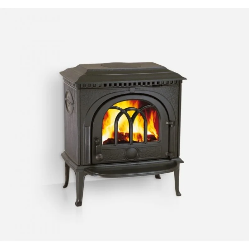 Akční Cena Jotul ochranná mřížka proti jiskrám k JOTUL F 8 TD 350167
