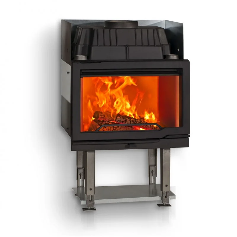 Akční Nabídka Jotul Rámeček pro krbovou vložku I 570, 50013035