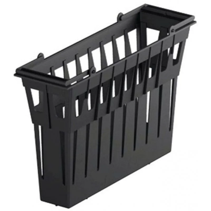 ACO Drain Kalový koš pro vpust NW100, dlouhý H240 mm 01498 Nejlepší Volba