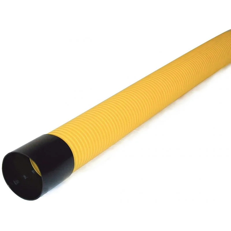 ACO Flex Spojka drenážní DN 50 mm 536.10.050 Hit Sezóny