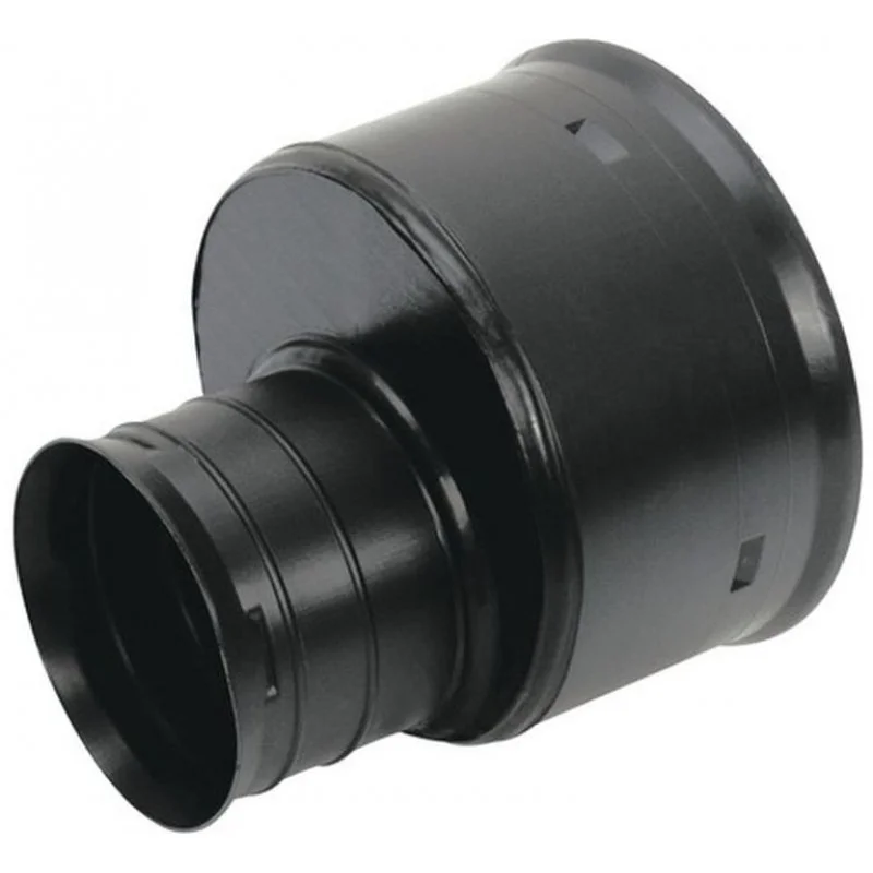 ACO Flex Redukce potrubí drenážní DN 50/ 65 mm 536.11.065 Super Cena