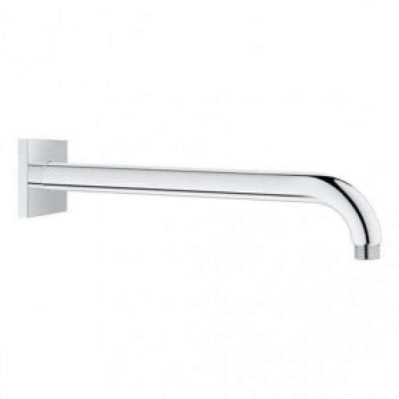 Vysoce Kvalitní GROHE Rainshower koleno sprchové, chrom 27488000