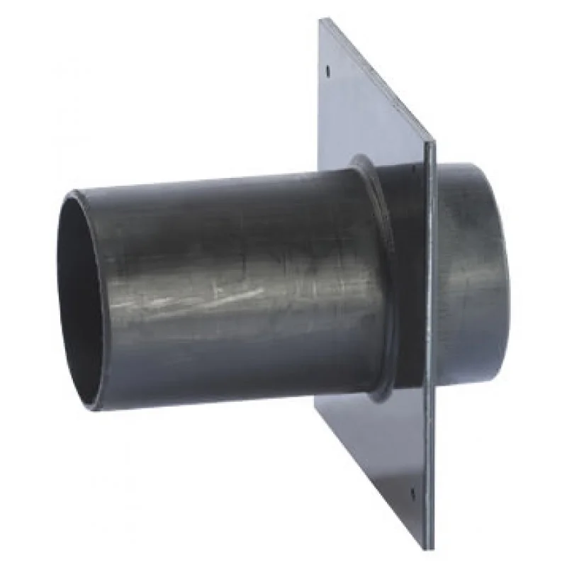 Akce ACO Stormbrixx adaptér pro připojení potrubí DN 110, PP 314026