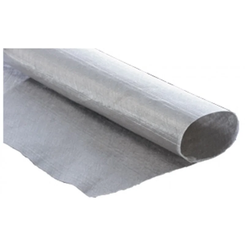 ACO Stormbrixx geotextílie 200g/m2 (bal 2 x 50m) - cena za 1 m2 314032 Vysoce Kvalitní