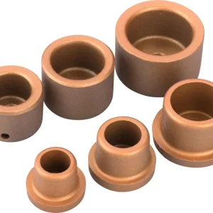 Akční Nabídka EXTOL CRAFT nástavce párové pro polyfúzní svářečku, sada 3ks, ⌀20-25-32mm, 419320A