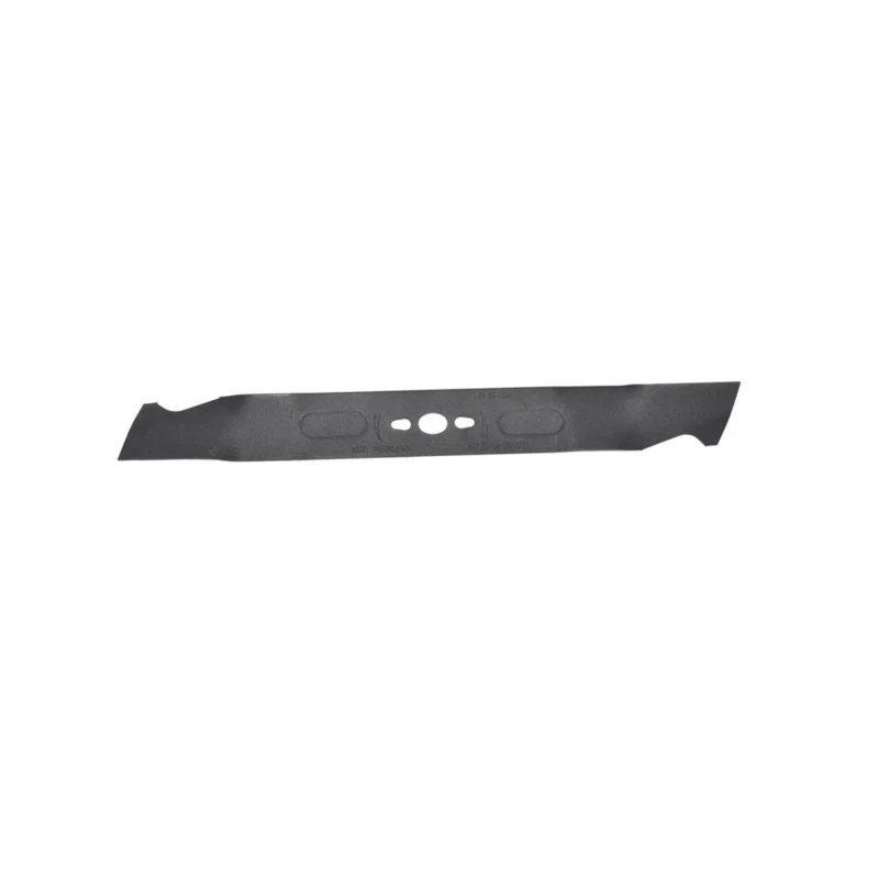 Akční Nabídka Riwall PRO Žací nůž 53 cm pro RPM 5355