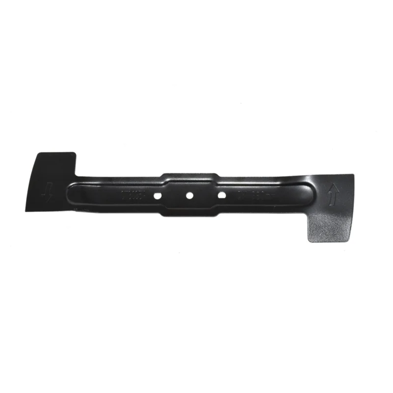 Výprodej Riwall PRO Žací nůž pro RALM 3820