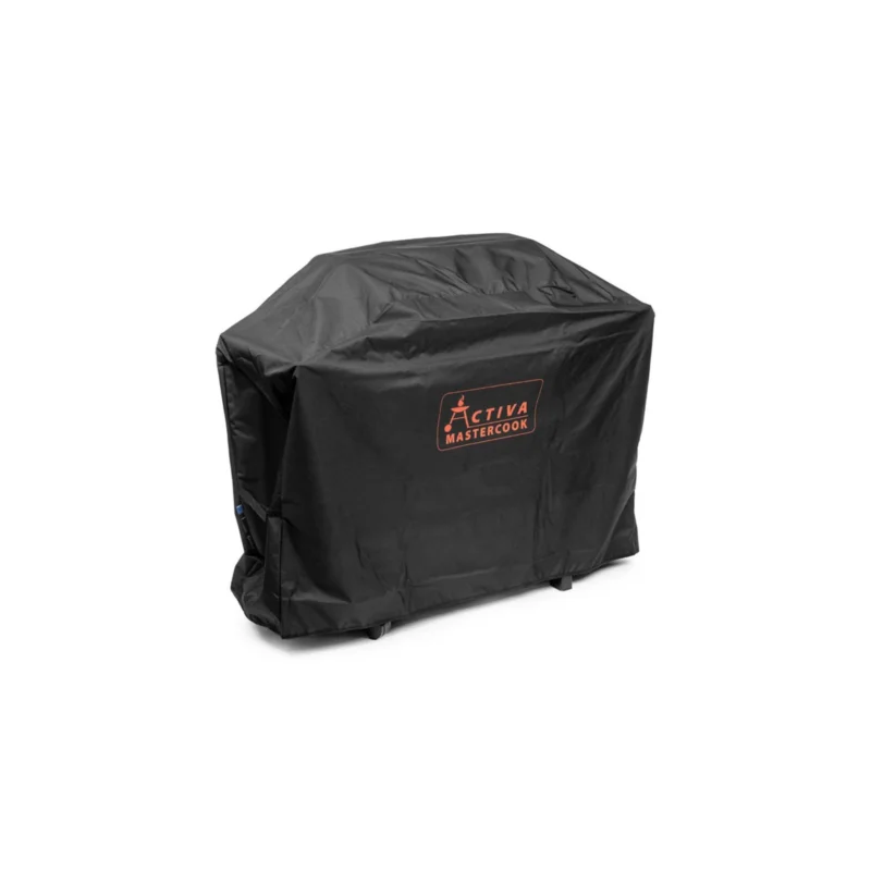 Activa Ochranný obal na gril Standard M (cca 140 x 105 x 65 cm) Top Prodej