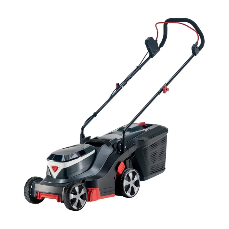 32.2 Li Easy 18V SET AL-KO Aktuální